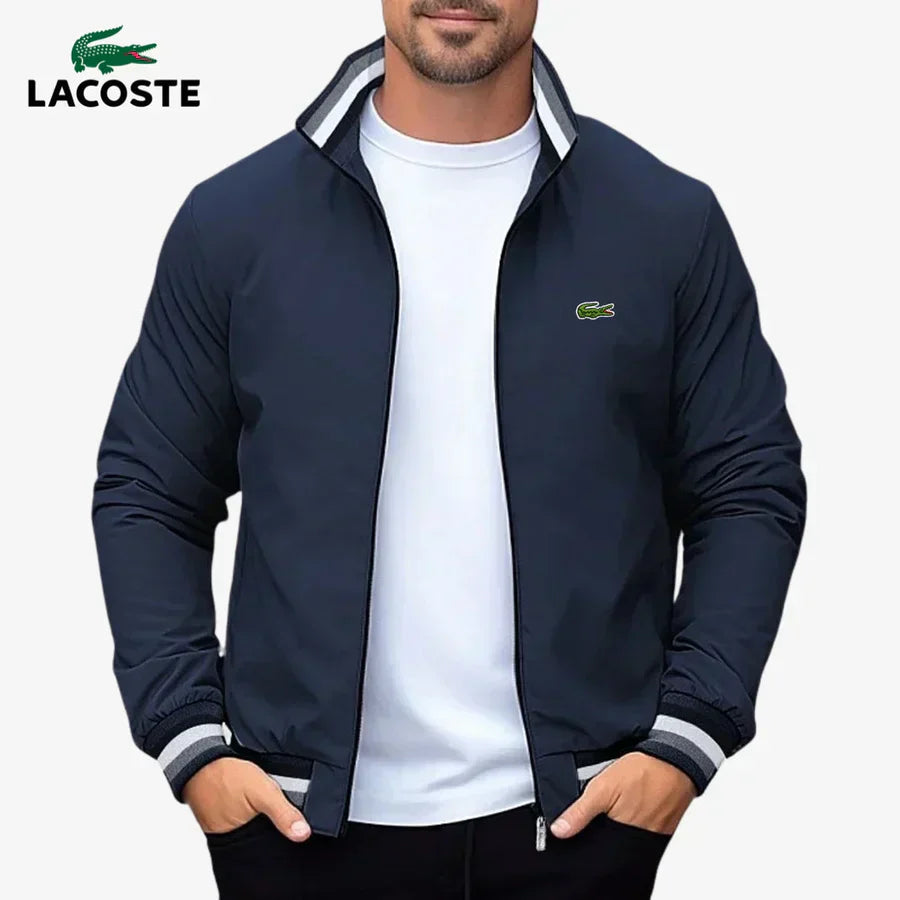LC® Casual Bomberjacke | Lagerverkauf