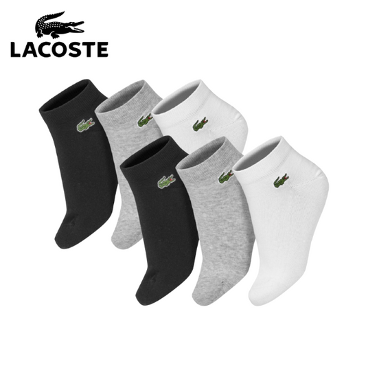 LC 6er-Pack Socken