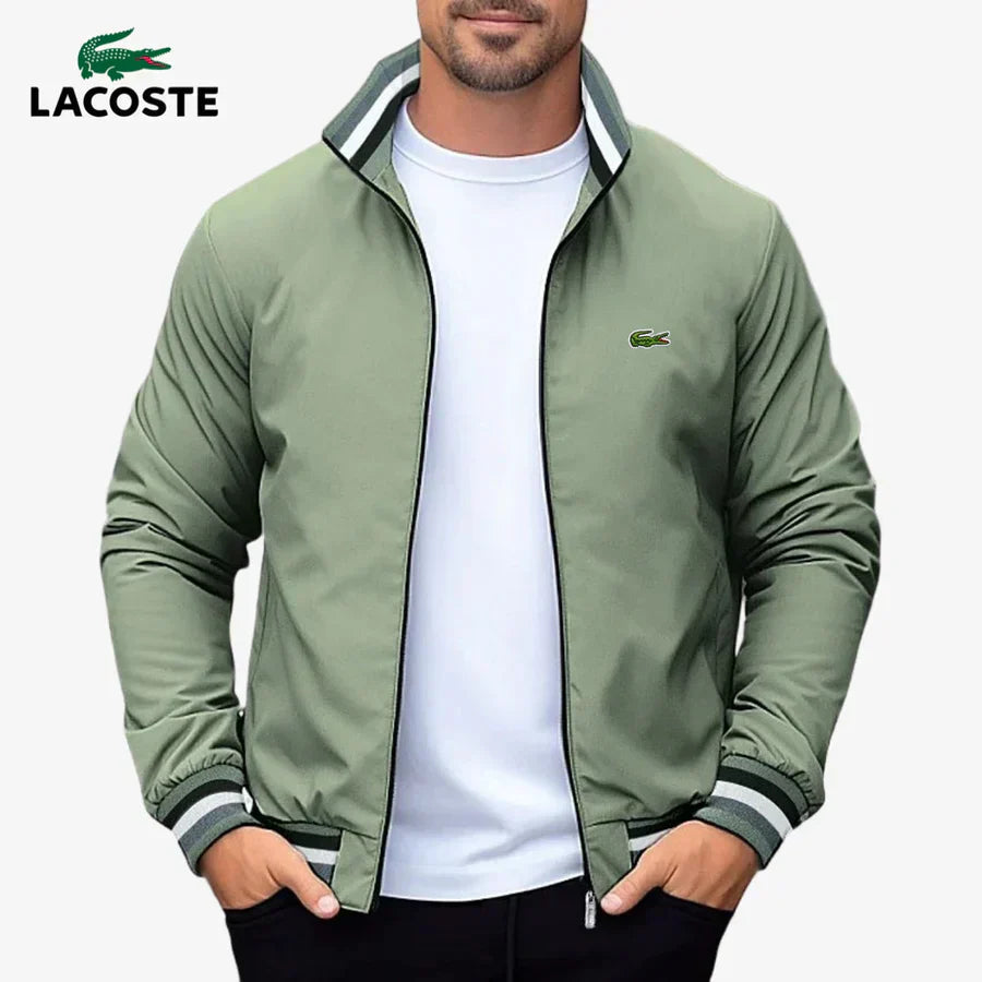 LC® Casual Bomberjacke | Lagerverkauf