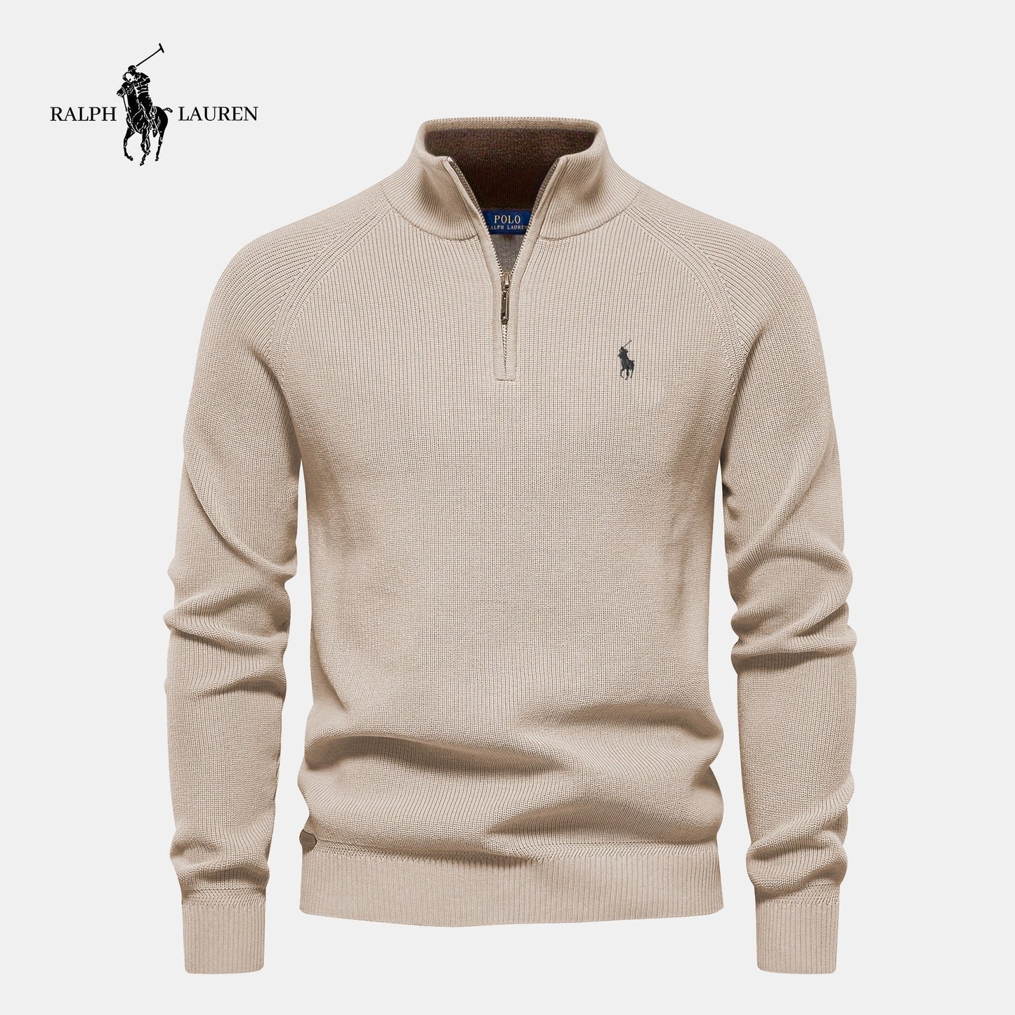 R&L | 2für1 Premium-Pullover – Winter Sale Edition