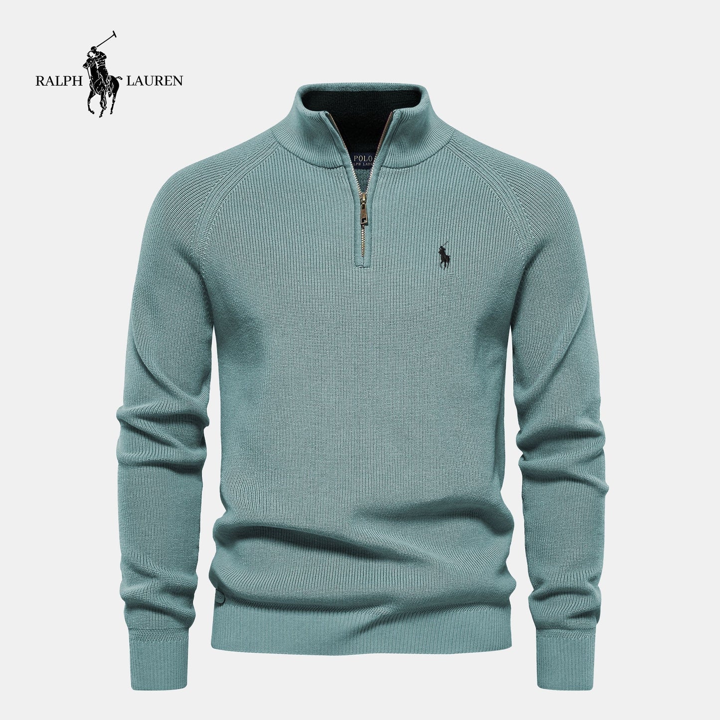 R&L | 2für1 Premium-Pullover – Winter Sale Edition