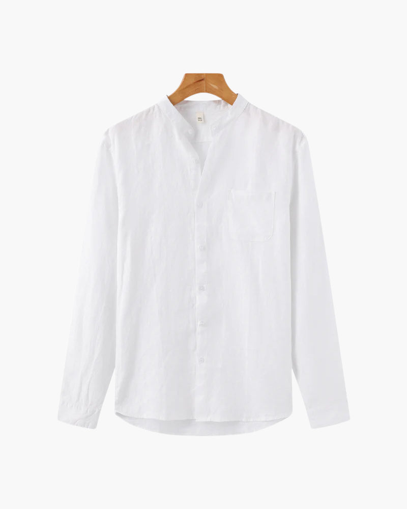 Branvel Attire - Inselleben