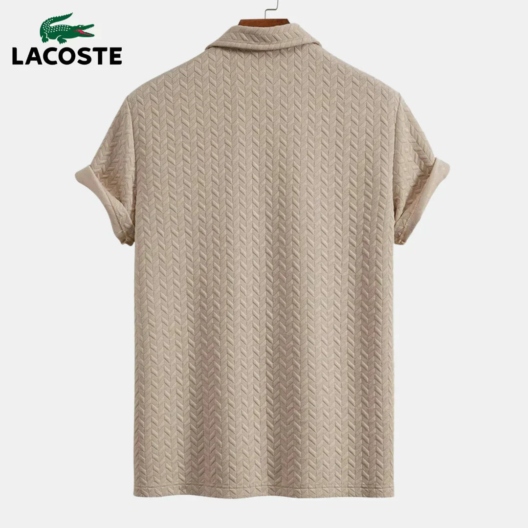 LC – Modernes Herren-Set