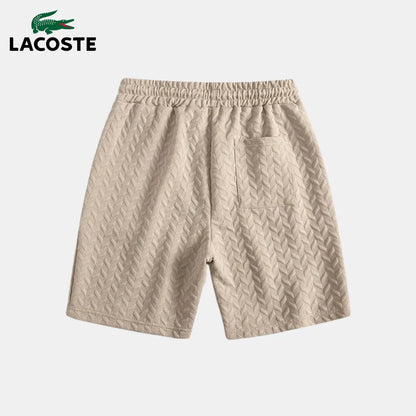 LC – Modernes Herren-Set