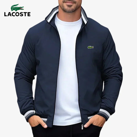 LC® Casual Bomberjacke | Lagerverkauf