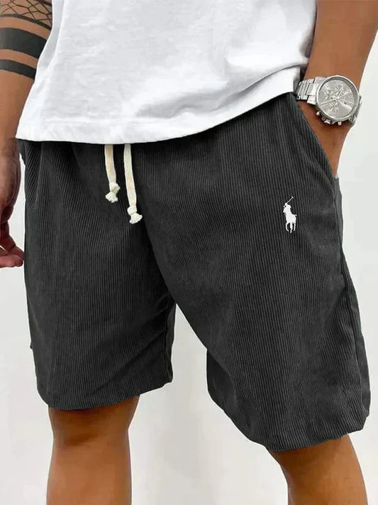 R&L | Premium-Shorts