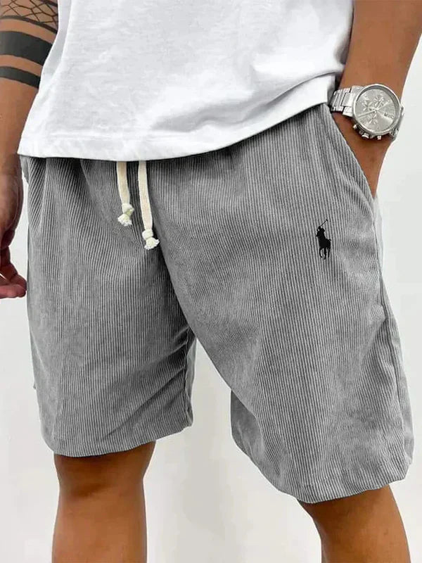 R&L | Premium-Shorts