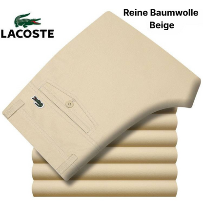 LC® | Premium Stretch-Hose