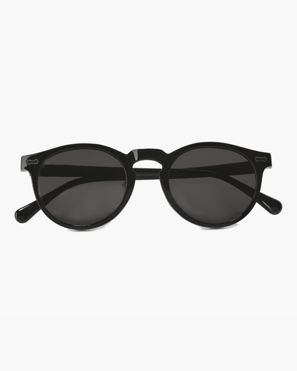 Branvel Attire - Inselleben