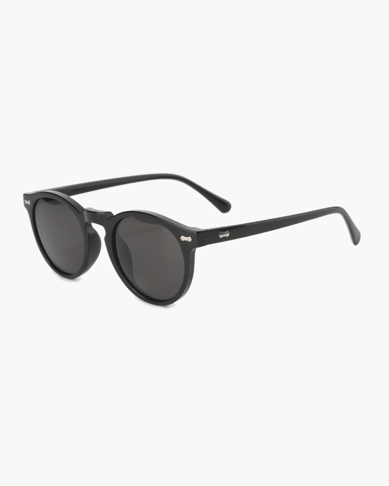 Branvel Attire - Inselleben