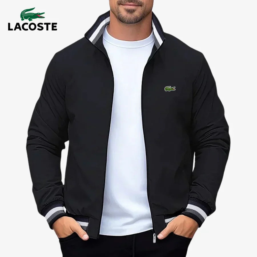LC® Casual Bomberjacke | Lagerverkauf