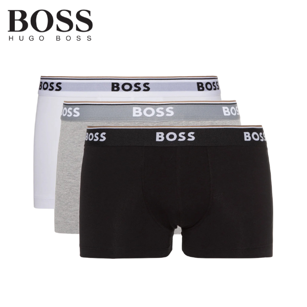 HB Boxer 3er-Pack
