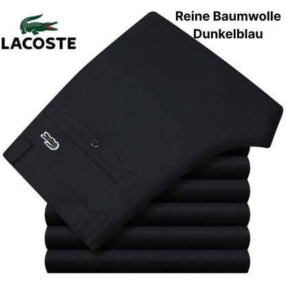 LC® | Premium Stretch-Hose