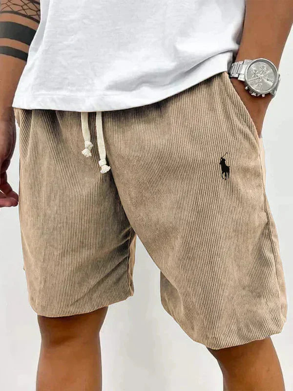 R&L | Premium-Shorts