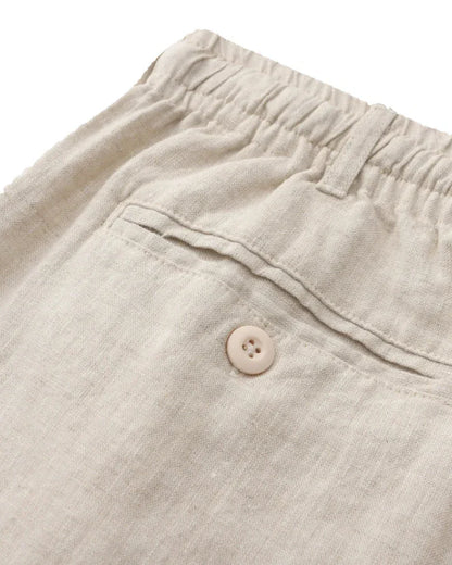 Branvel Attire - Inselleben