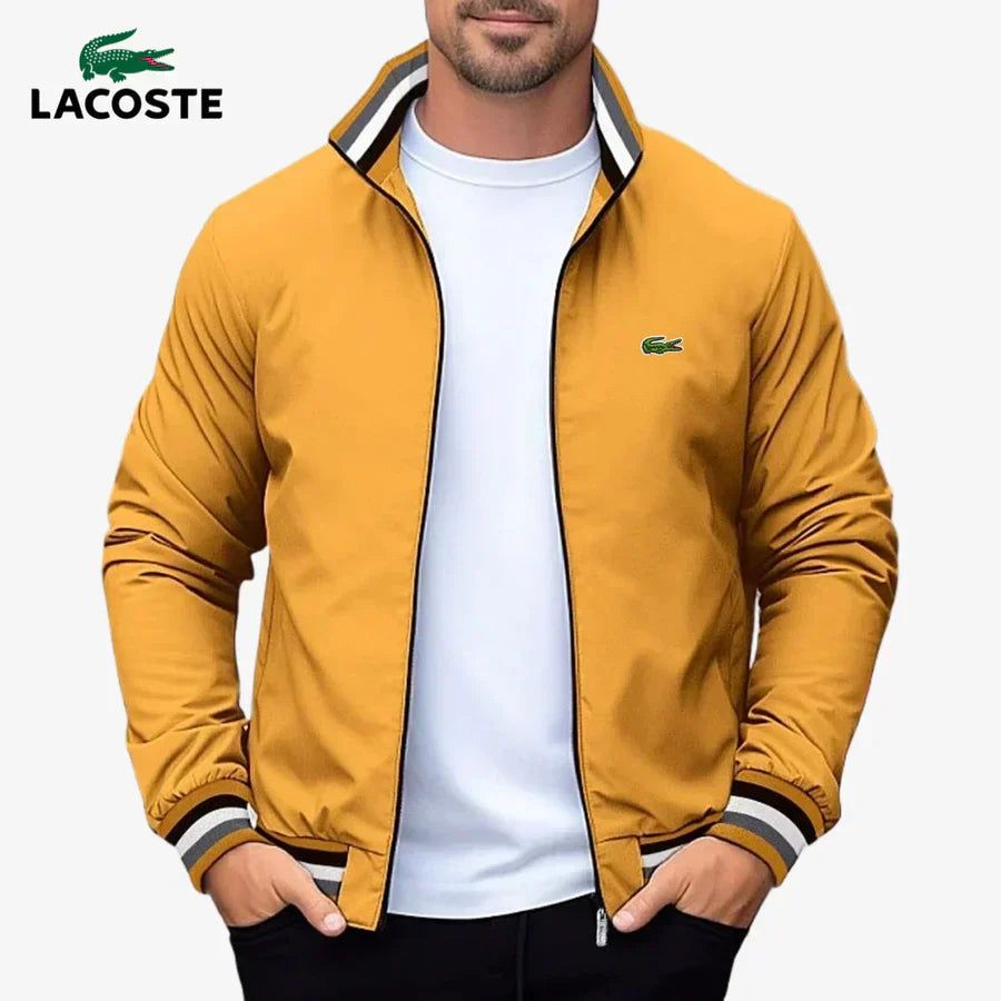 LC® Casual Bomberjacke | Lagerverkauf