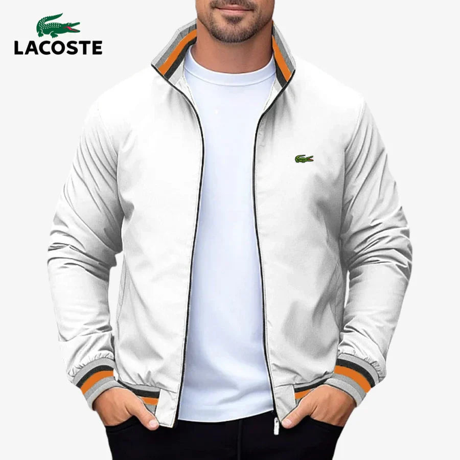 LC® Casual Bomberjacke | Lagerverkauf
