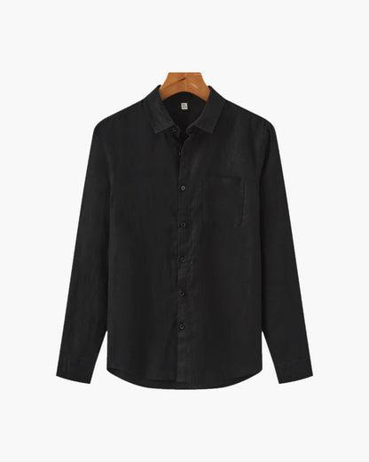 Branvel Attire - St. Tropez Nacht