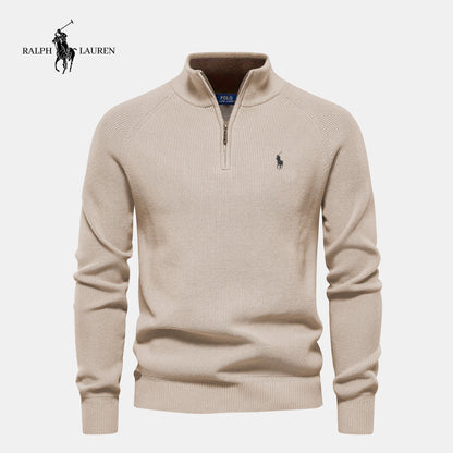 R&L | 2für1 Premium-Pullover – Winter Sale Edition