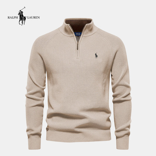 R&L | 2für1 Premium-Pullover – Winter Sale Edition