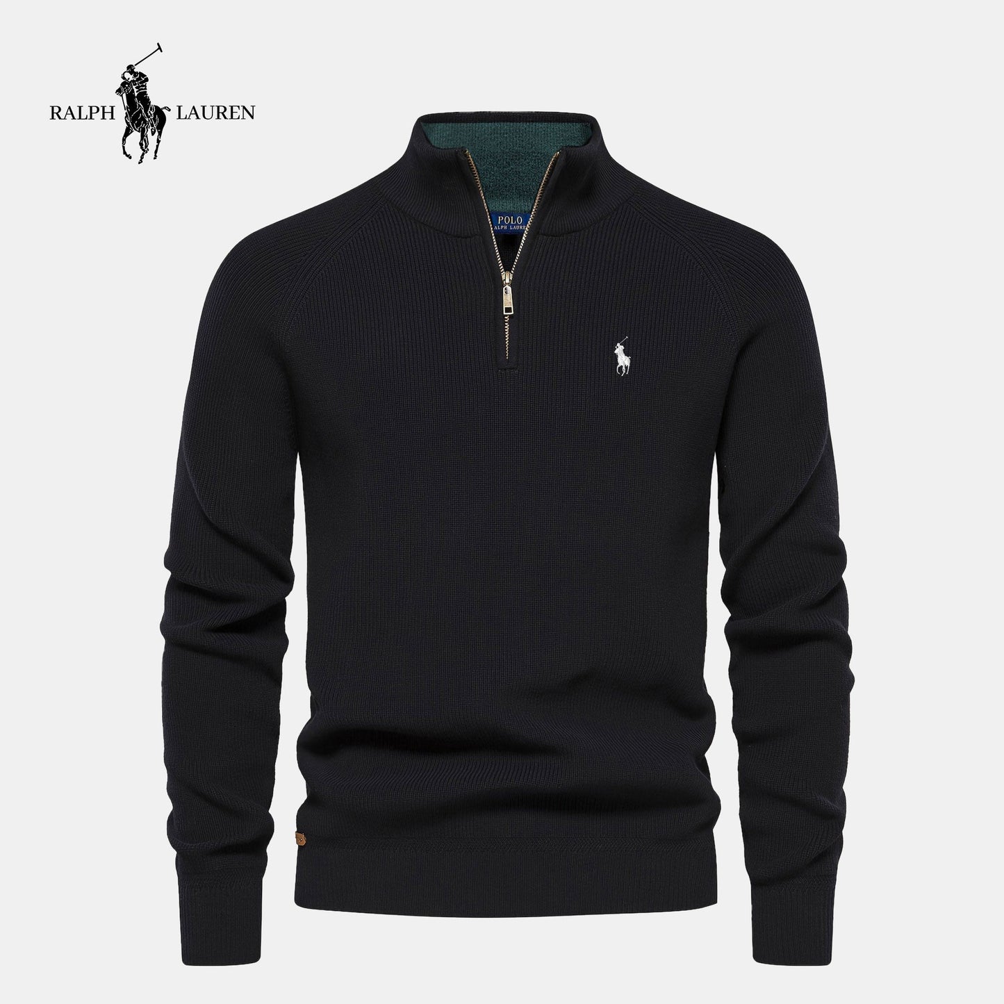 R&L | 2für1 Premium-Pullover – Winter Sale Edition