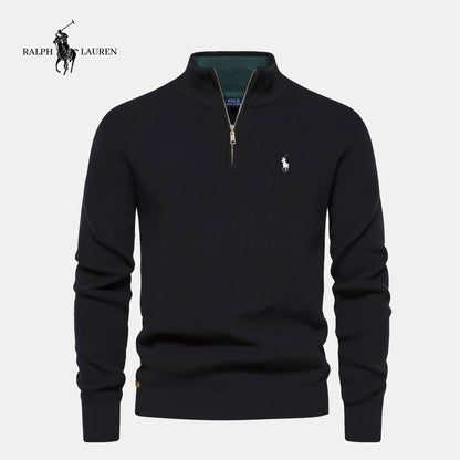 R&L | 2für1 Premium-Pullover – Winter Sale Edition