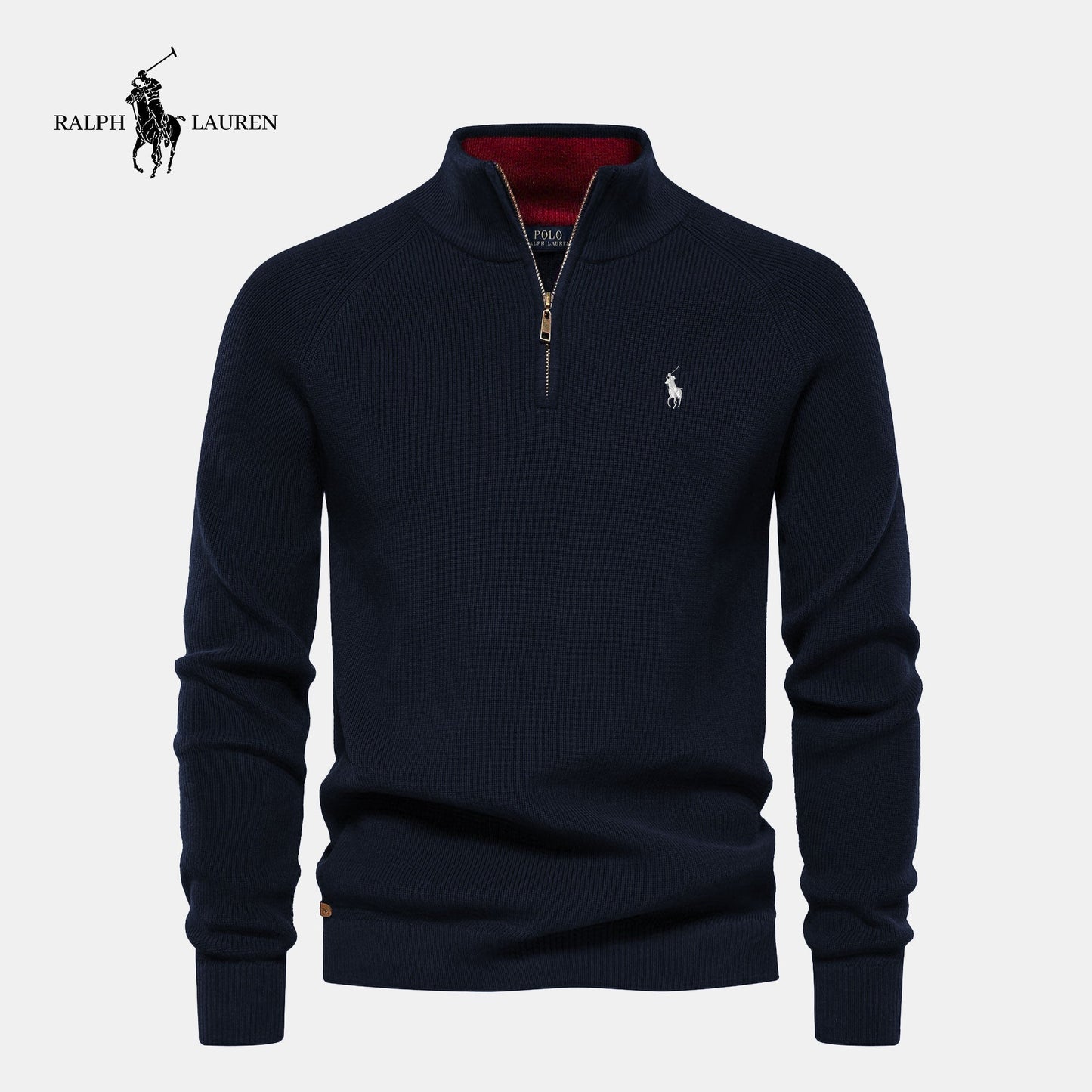 R&L | 2für1 Premium-Pullover – Winter Sale Edition