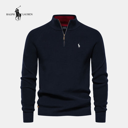 R&L | 2für1 Premium-Pullover – Winter Sale Edition