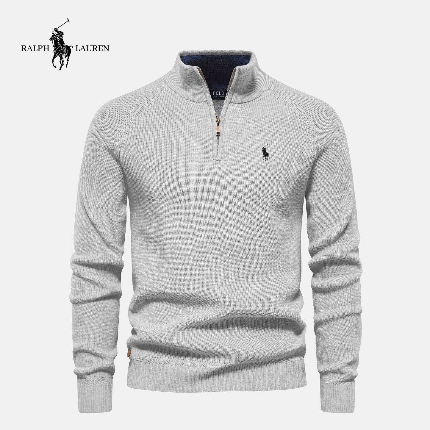 R&L | 2für1 Premium-Pullover – Winter Sale Edition