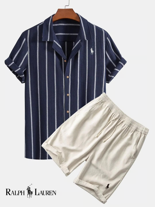 R&L Sommerset Branvel