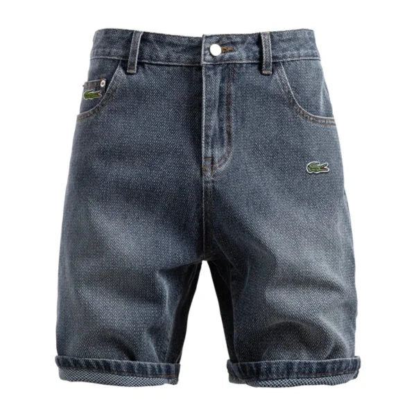 LC® | Neue Jeansshorts (Limitierter Abverkauf)