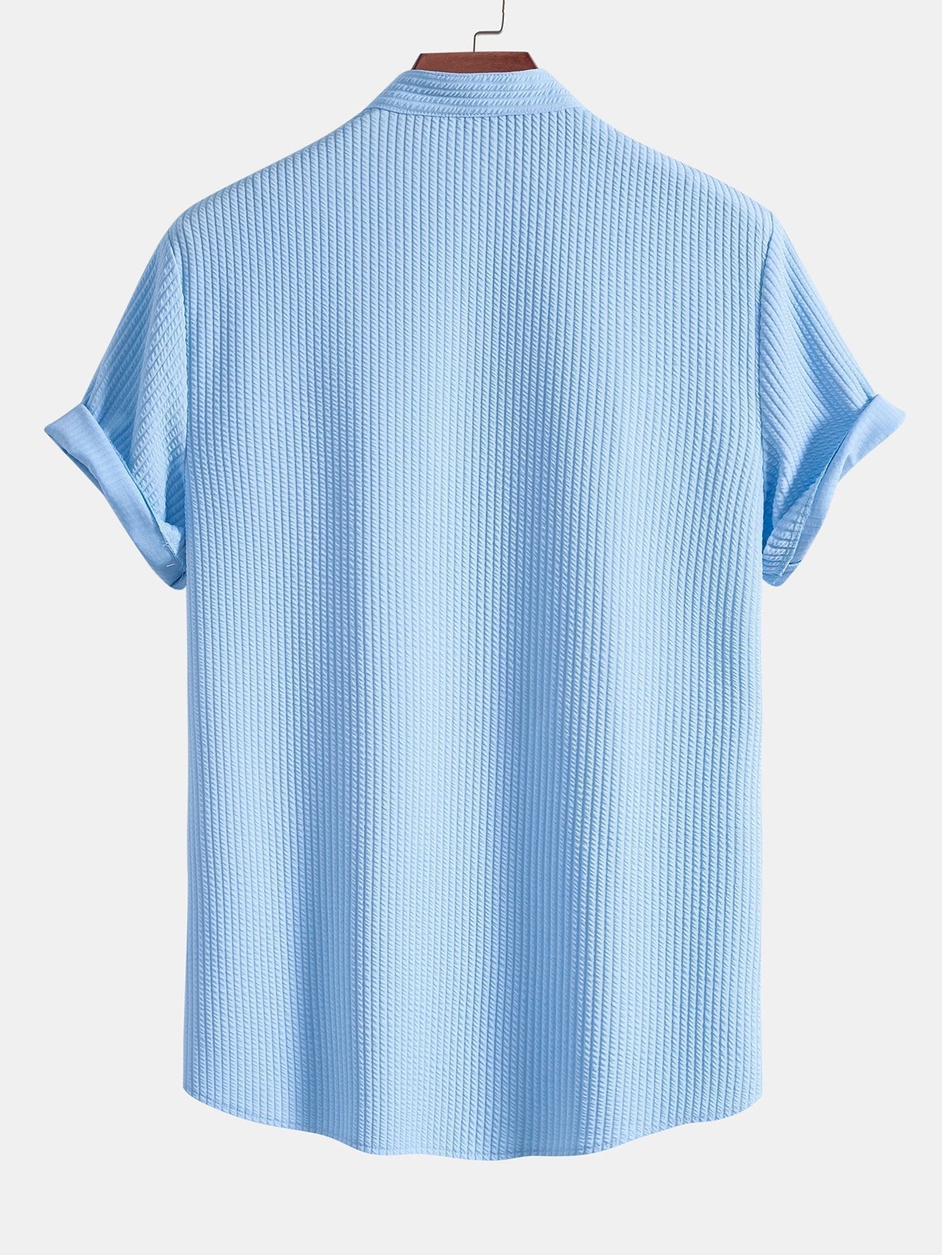 R&L - StilKragen™ Shirt