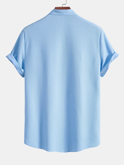 R&L - StilKragen™ Shirt