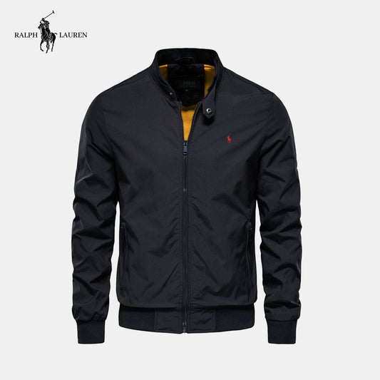 R&L™ Neue Bomberjacke (RABATT)