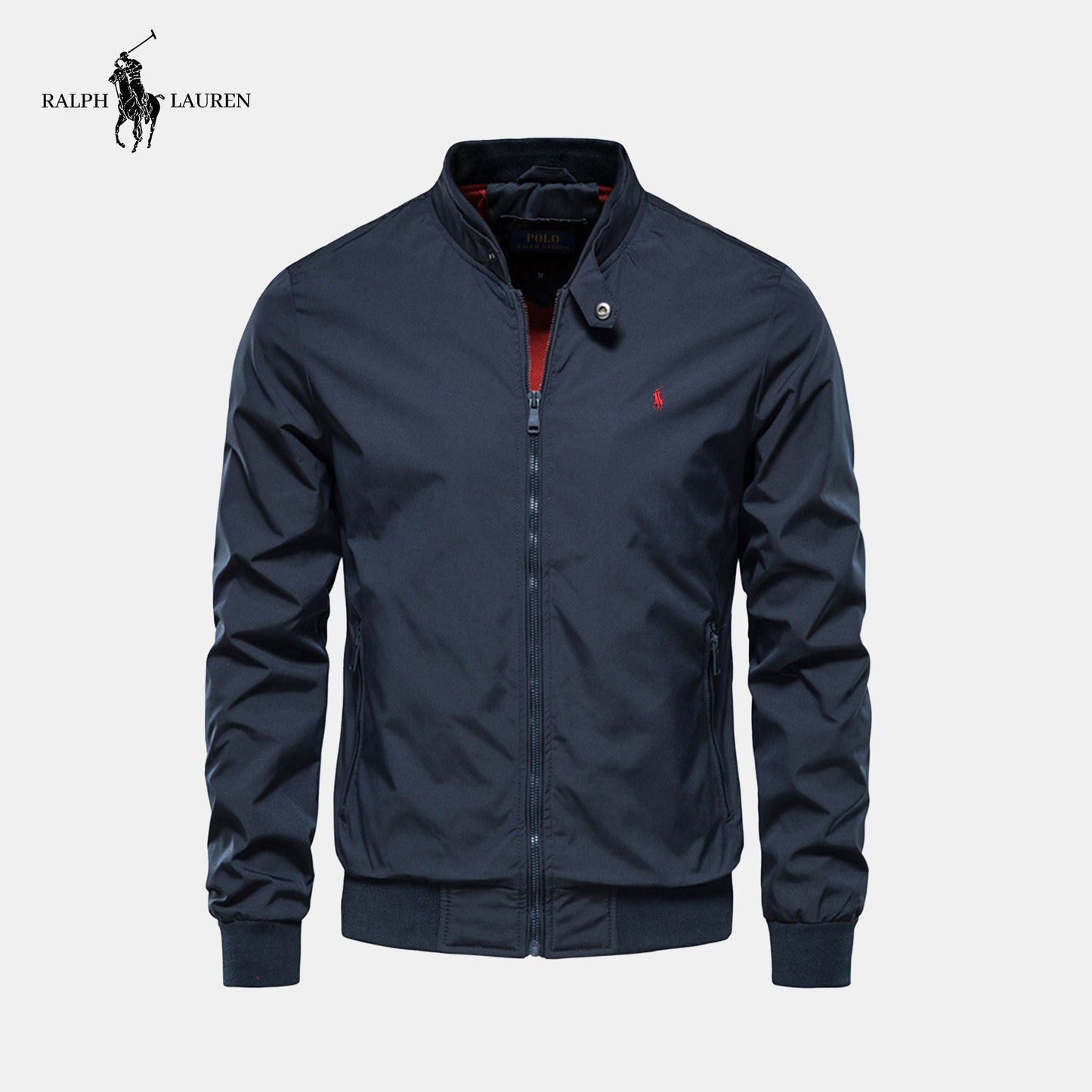 R&L™ Neue Bomberjacke (RABATT)