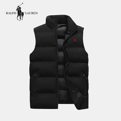 R&L Weste + Kostenloser Pullover (RABATT)