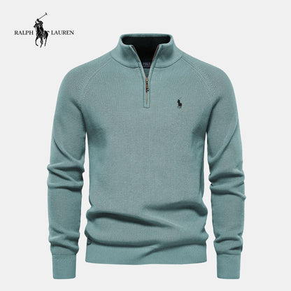 R&L | 2für1 Premium-Pullover – Winter Sale Edition